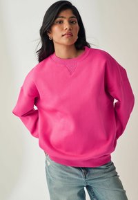 Next - Bluza