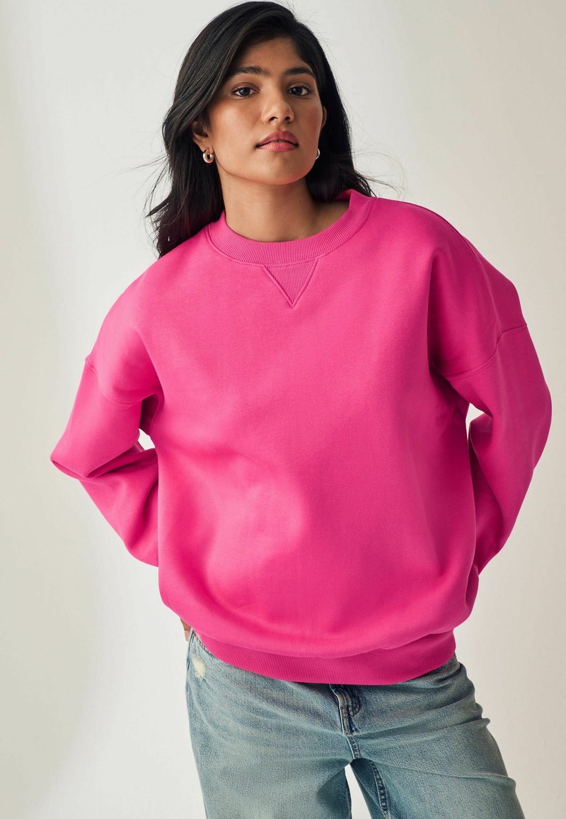 Next - Bluza