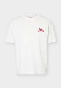 Επιλέχθηκε, white