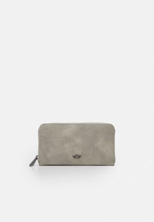 ELLI - Wallet - pebbles