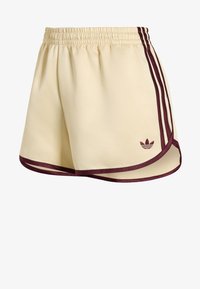 Δεν επιλέχθηκε, warm vanilla maroon