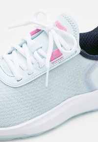 Thumbnail Image 6