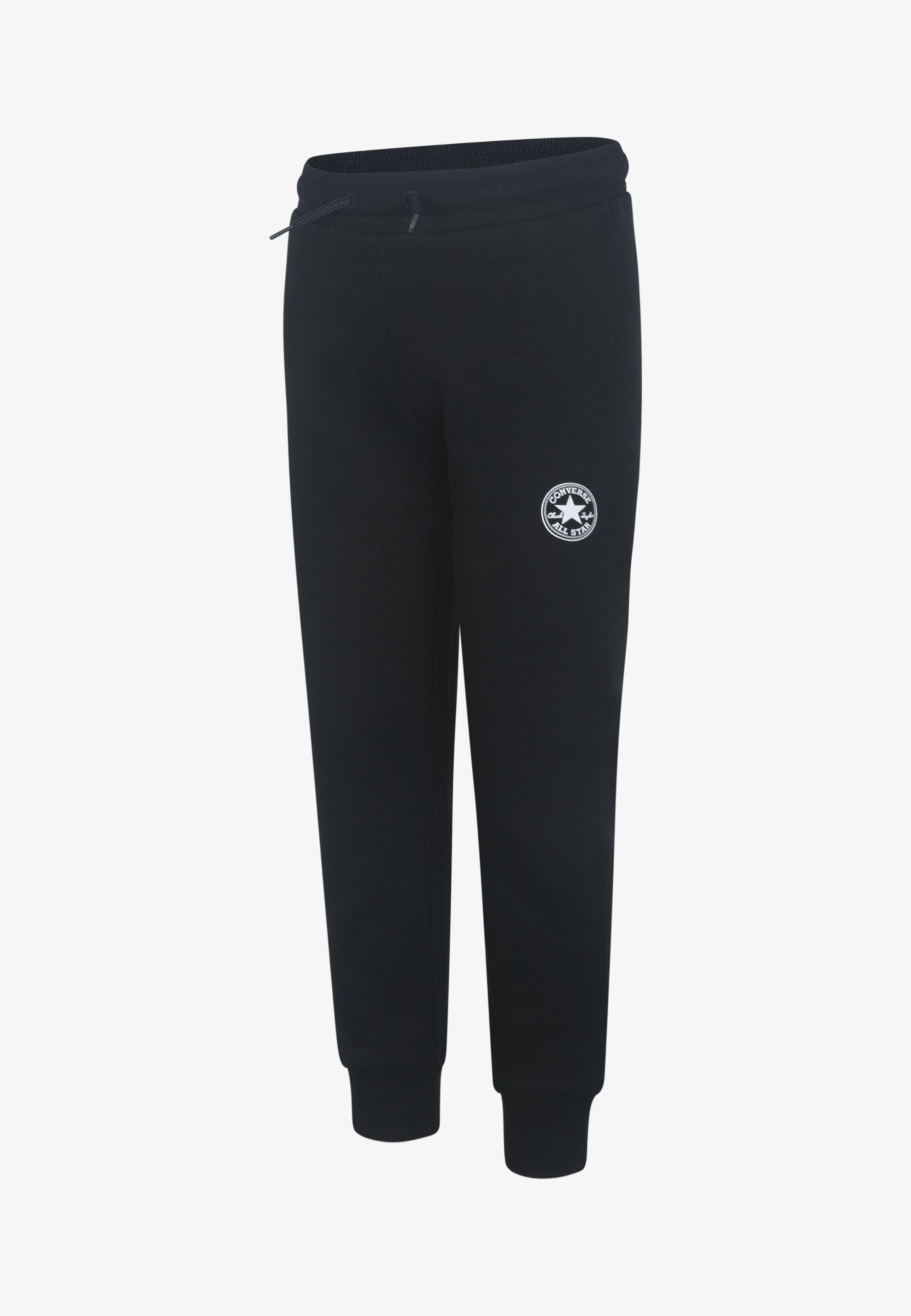 Converse Tracksuit Bottoms Jogging Converse Converse SIGNATURE