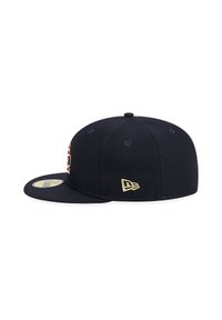 New Era Cappellino - blau