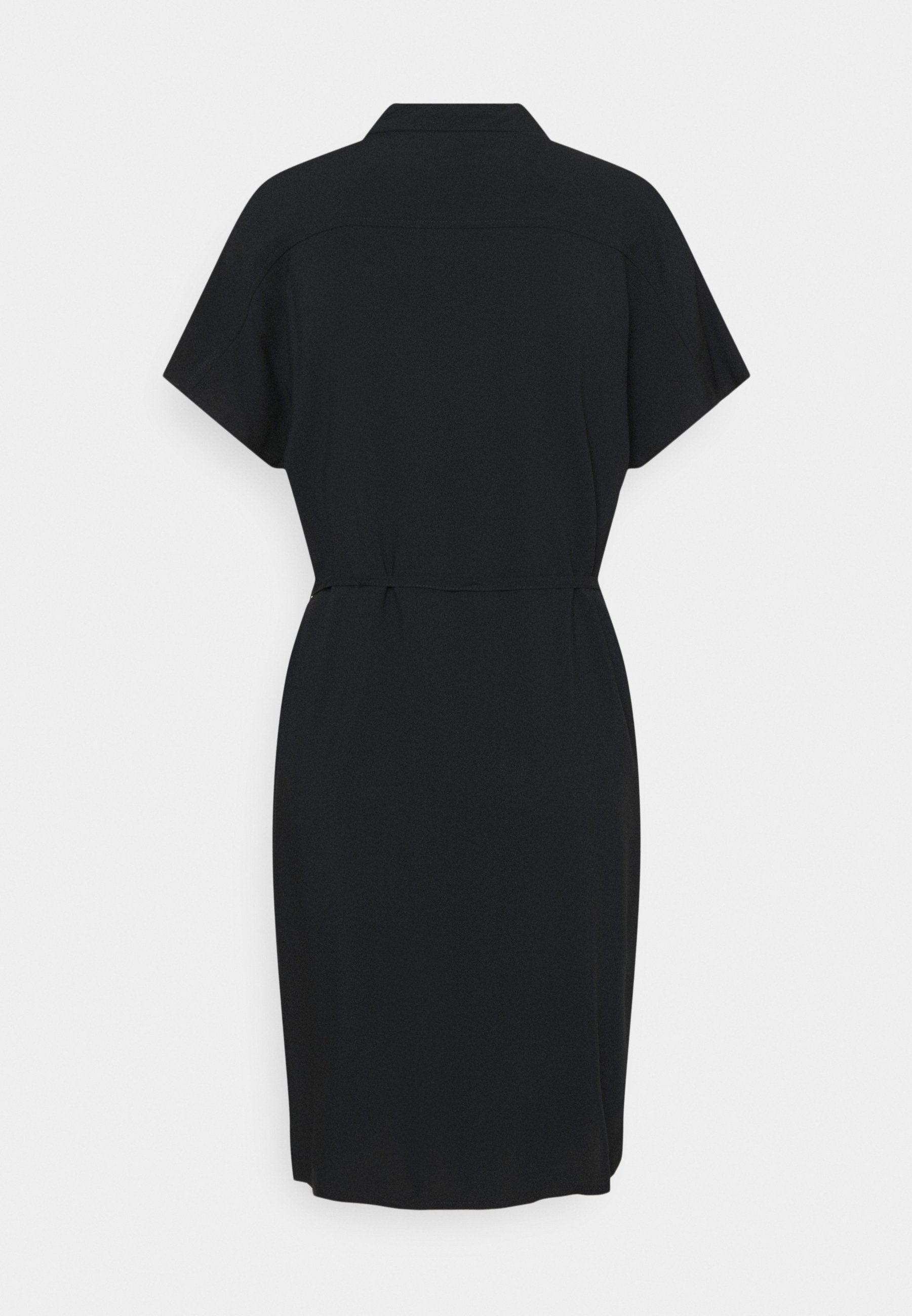 ONLY Tall ONLNOVA LIFE SHIRT DRESS 