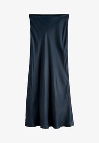Wybrany, navy blue