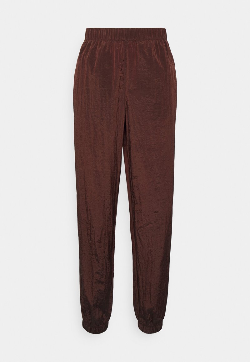 Jogginghose