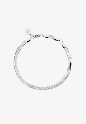 PURELEI Armband - silberfarben