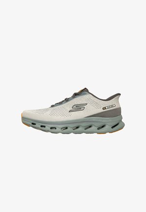 Skechers, SKECHERS - Trainers - beige