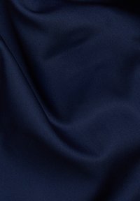 Eterna ORIGINAL SHIRT SLIM FIT - Businesshemd - navy