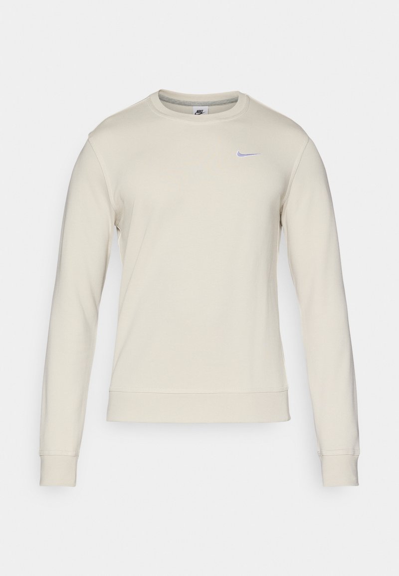 Nike Sportswear Sweater crème