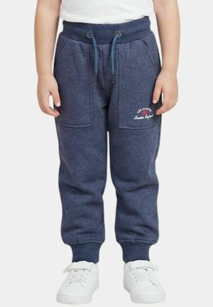 Lee Cooper, Pantaloni sportivi - marine