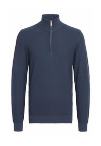 Non sélectionné, dress blues