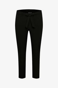 Seleccionado, black deep