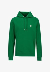 Unausgewählt, tennis green