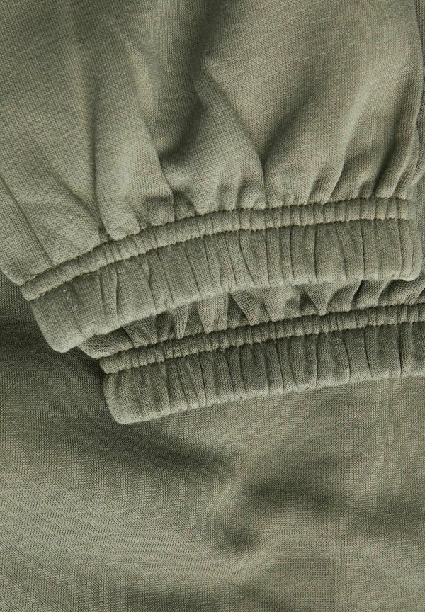 JXABBIE RLX HW EVERY - Tracksuit bottoms - grape leaf4