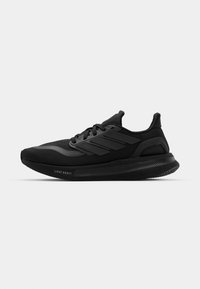 PUREBOOST 5 - Pantofi de alergare pe asfalt - core black