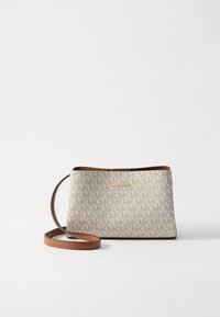 Valittu, off white