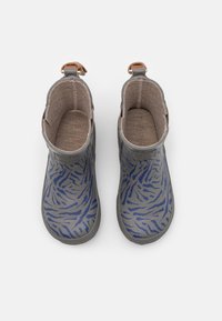 Bisgaard Regenlaarzen - khaki