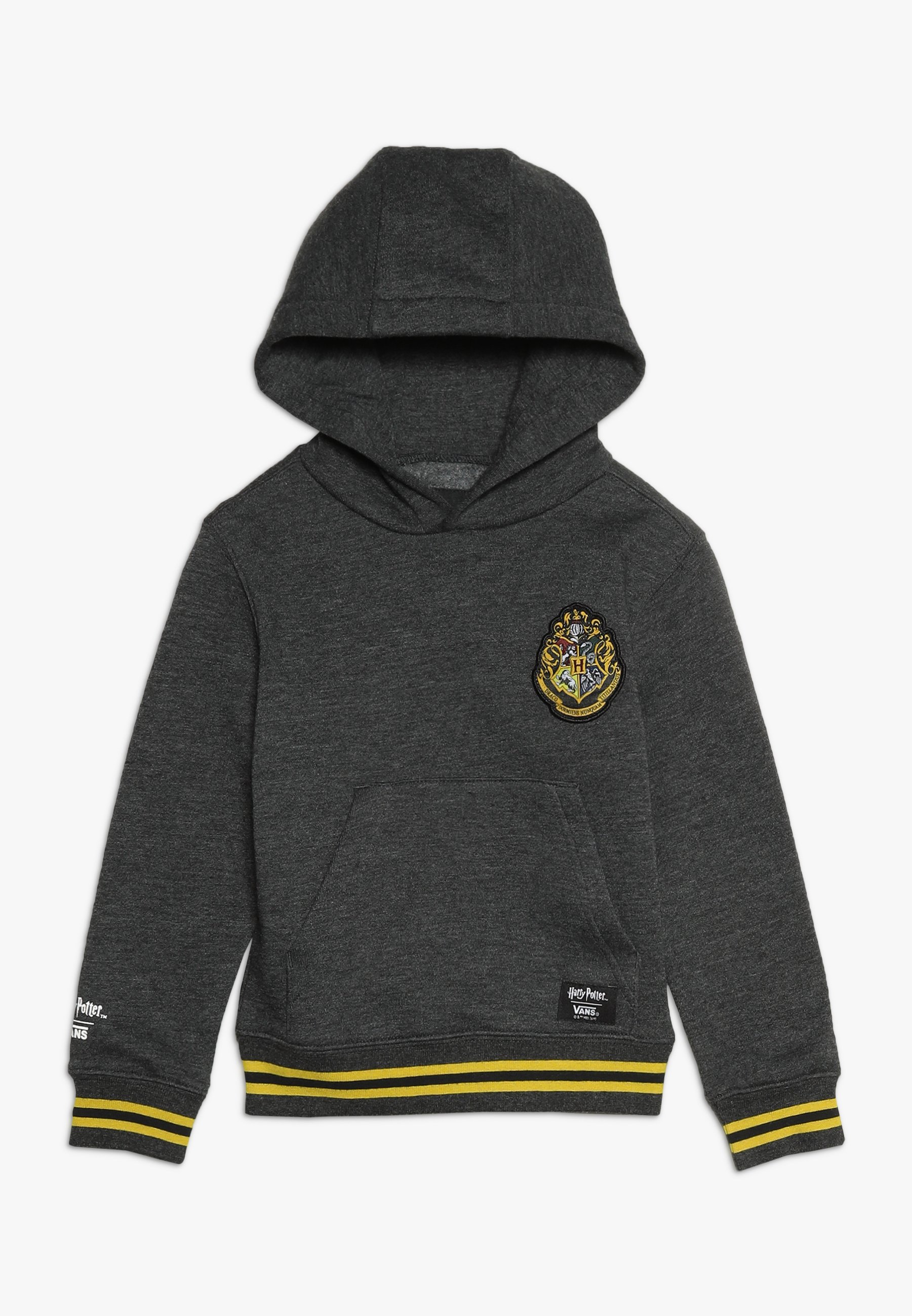 felpa harry potter adidas