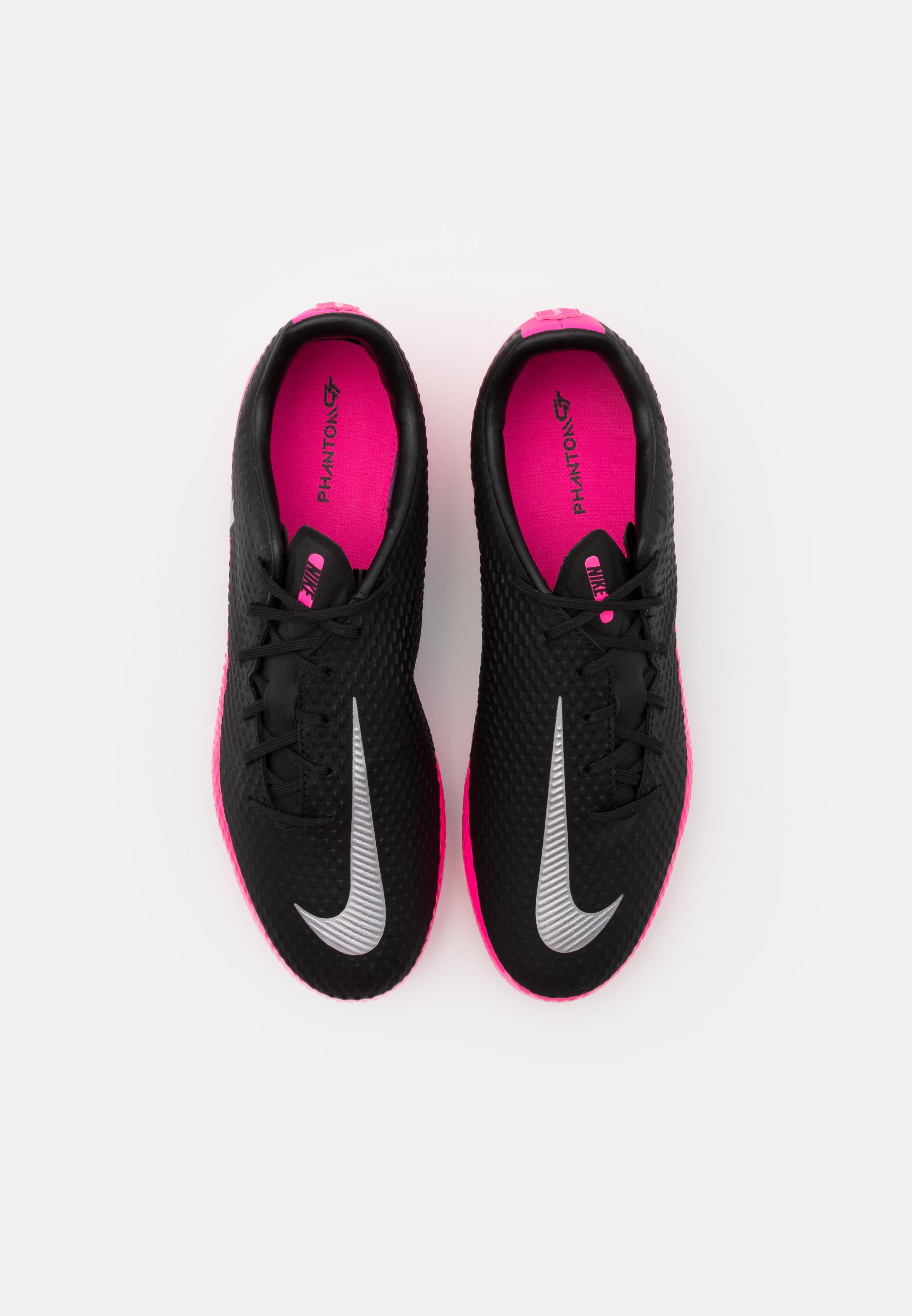 nike phantom zalando