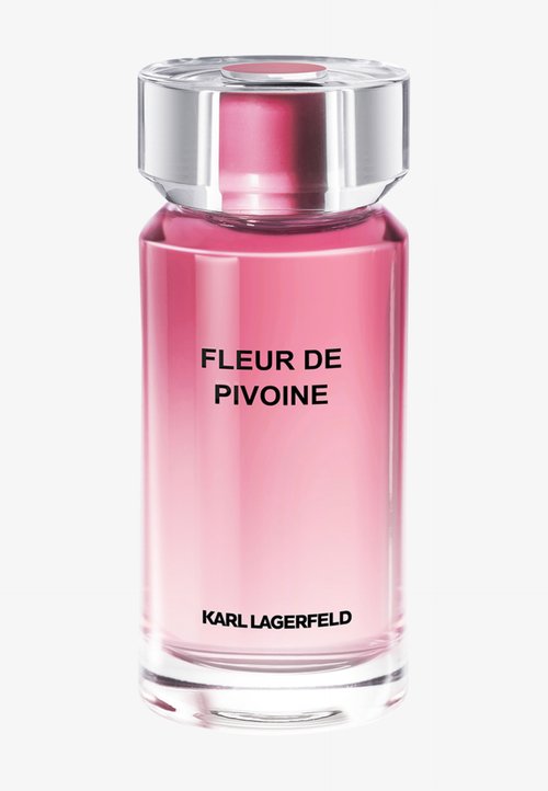 De Pecher Fleur De Murier Fragrantica Fleur De Murier Fragrantica