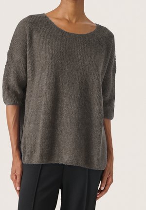 Trui - grey