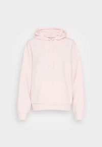 Não selecionado, light pink
