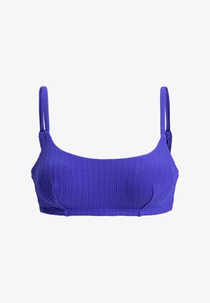 Roxy, ARUBA - CUP - Bikini-Top - purple