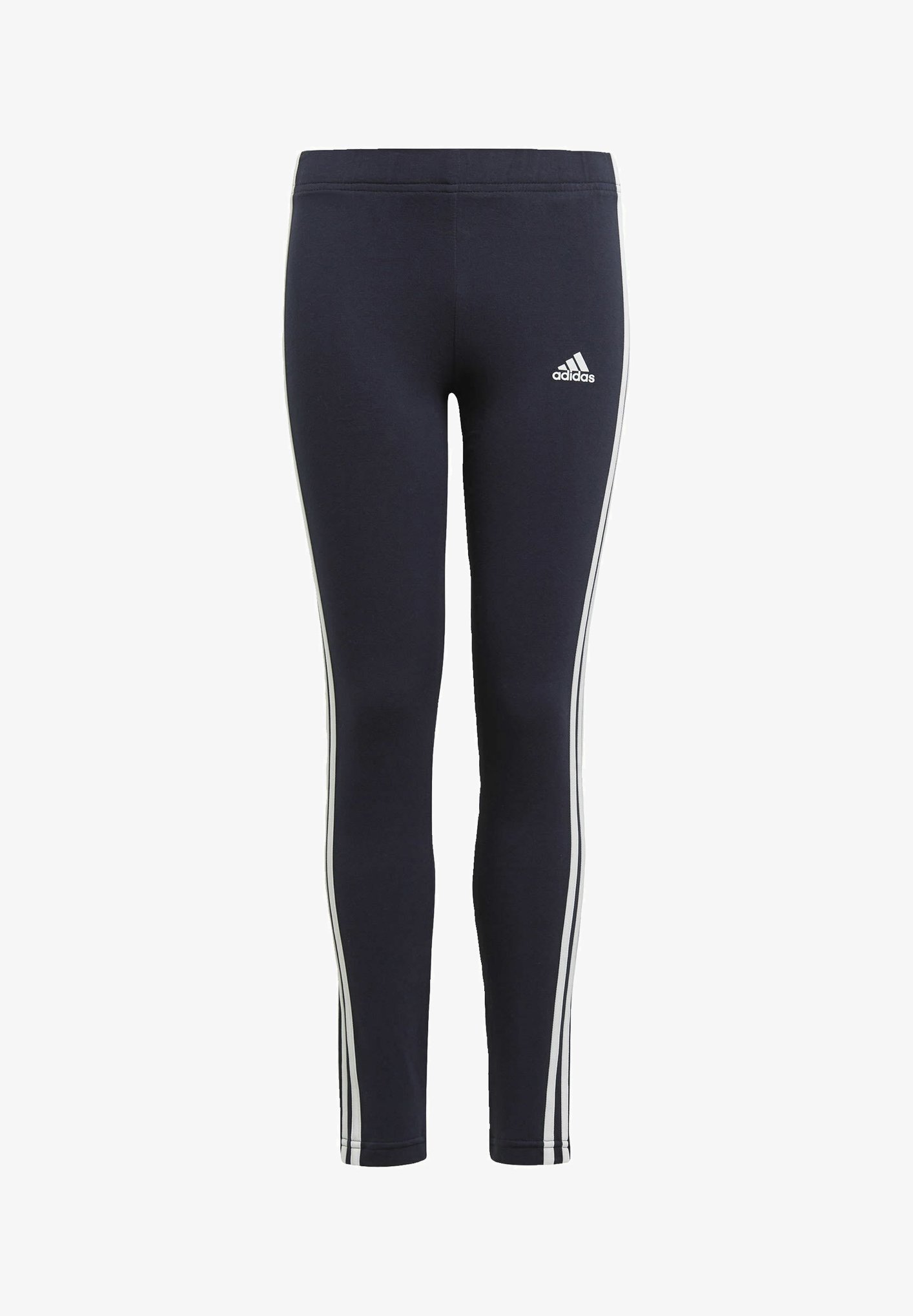 Adidas pantaloni leggings Clearance