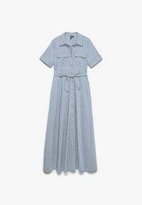 Non sélectionné, cashmere blue