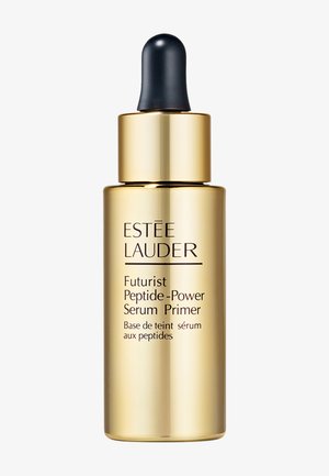 FUTURIST PEPTIDE POWER SERUM PRIMER - Serum