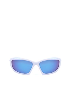Lee Cooper, LC1011 - Occhiali da sole - white