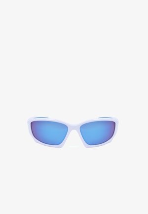 Lee Cooper, LC1011 - Occhiali da sole - white