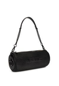 Roccobarocco ZOE - Shoppingväska - black