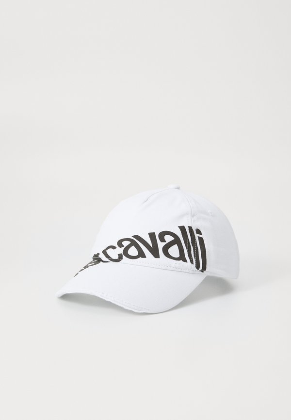 LINEA CAPPELLI UNISEX - Cap