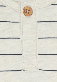 Noppies GROSLAYN - Longsleeve - oatmeal