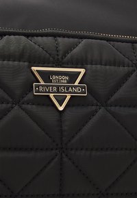 River Island Torba na zakupy