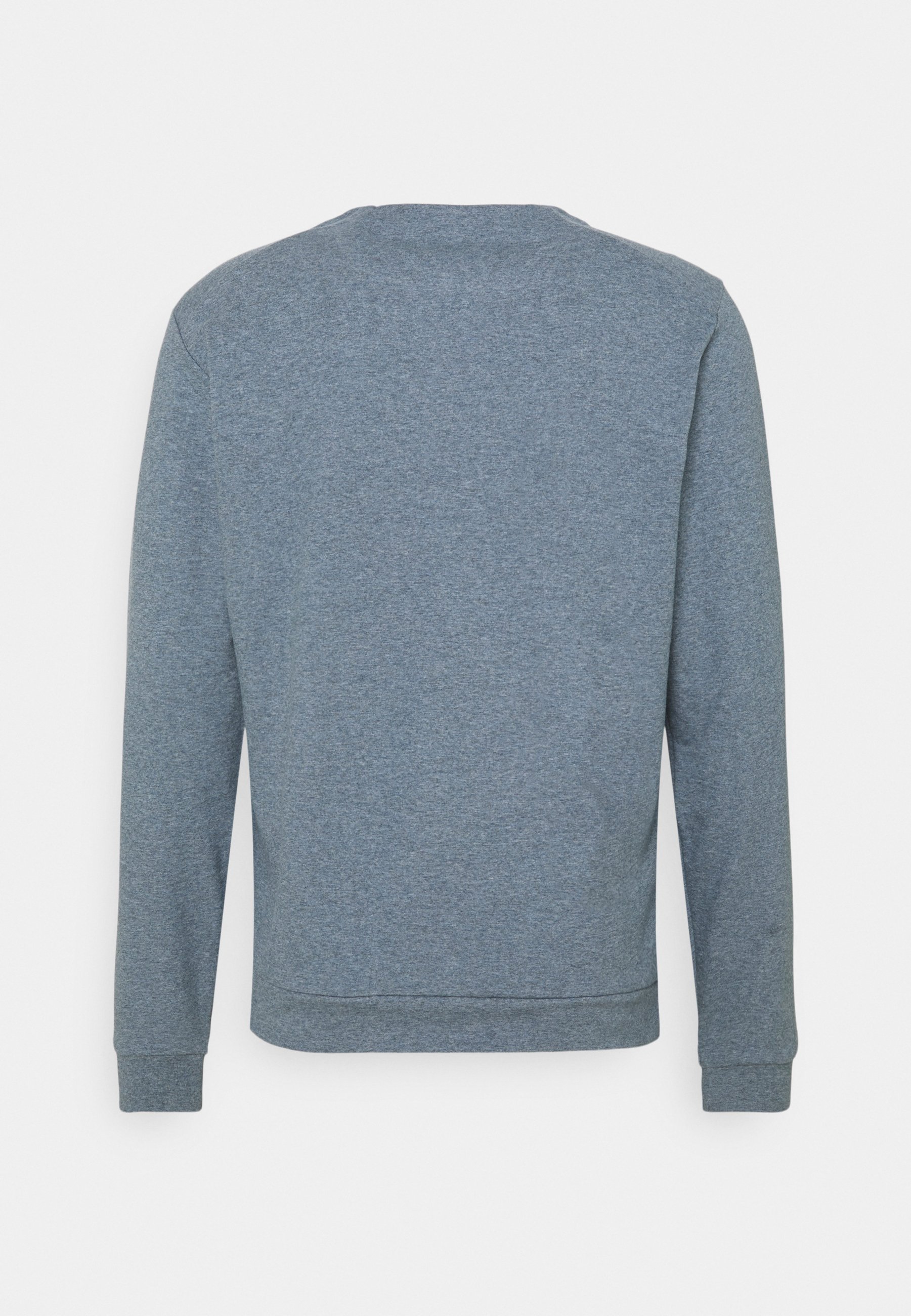Arc'teryx MENTUM CENTRE MENS 