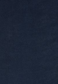 Calzedonia SHORT - Strumpor - light blue grey