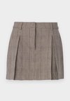 ONLJANA LIFE  - Mini krilo - doeskin/sugar almond/pine grove