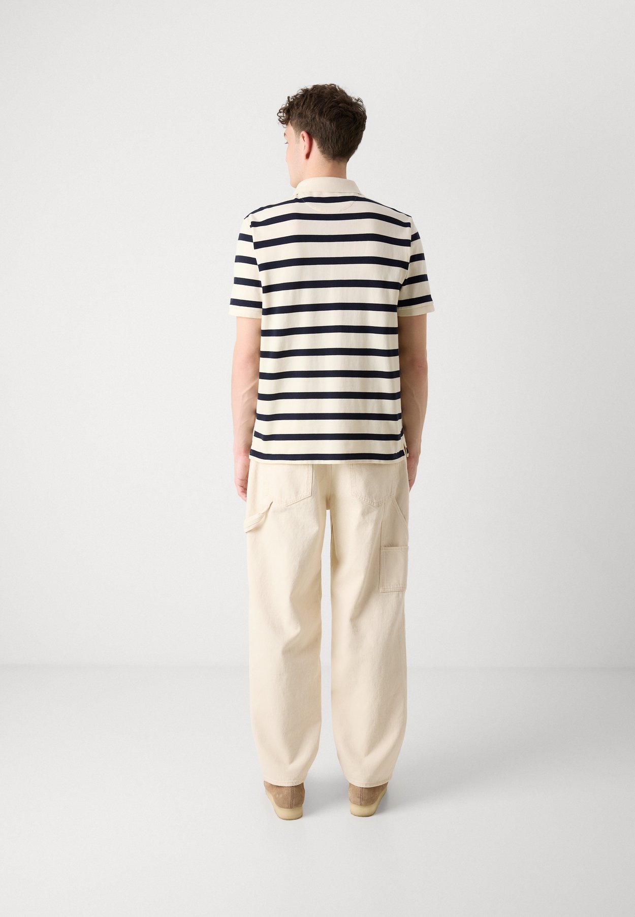 Poloshirt