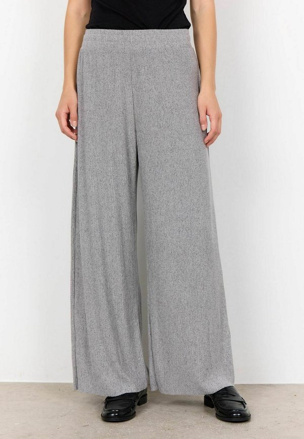 SC-INAS 4 - Stoffhose