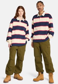Timberland Poloshirt - misc