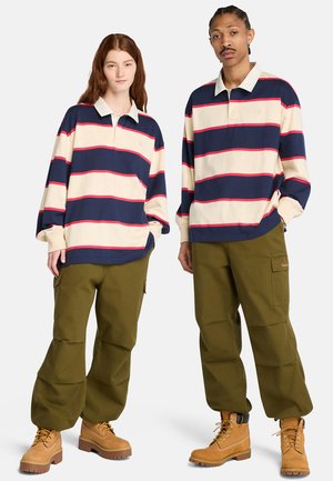Timberland Polo shirt - misc