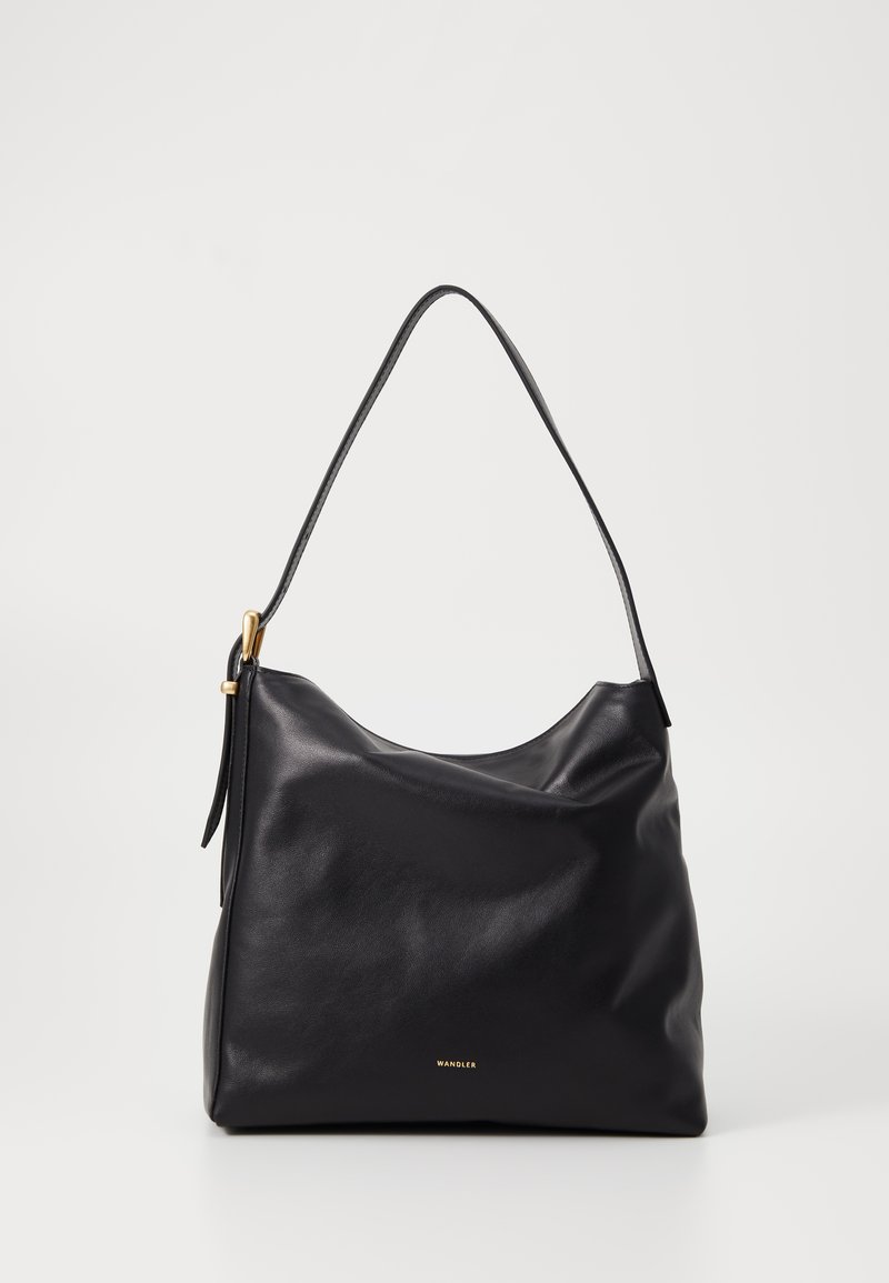 Wandler - MARLI TOTE - Handtasche - black eclipse, Vergrößern