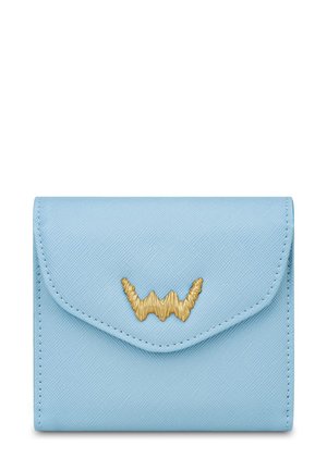 ALTENA - Wallet - blue