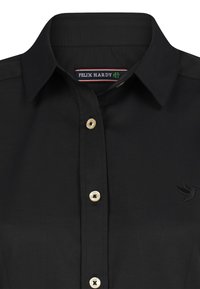 Felix Hardy Camicia - black