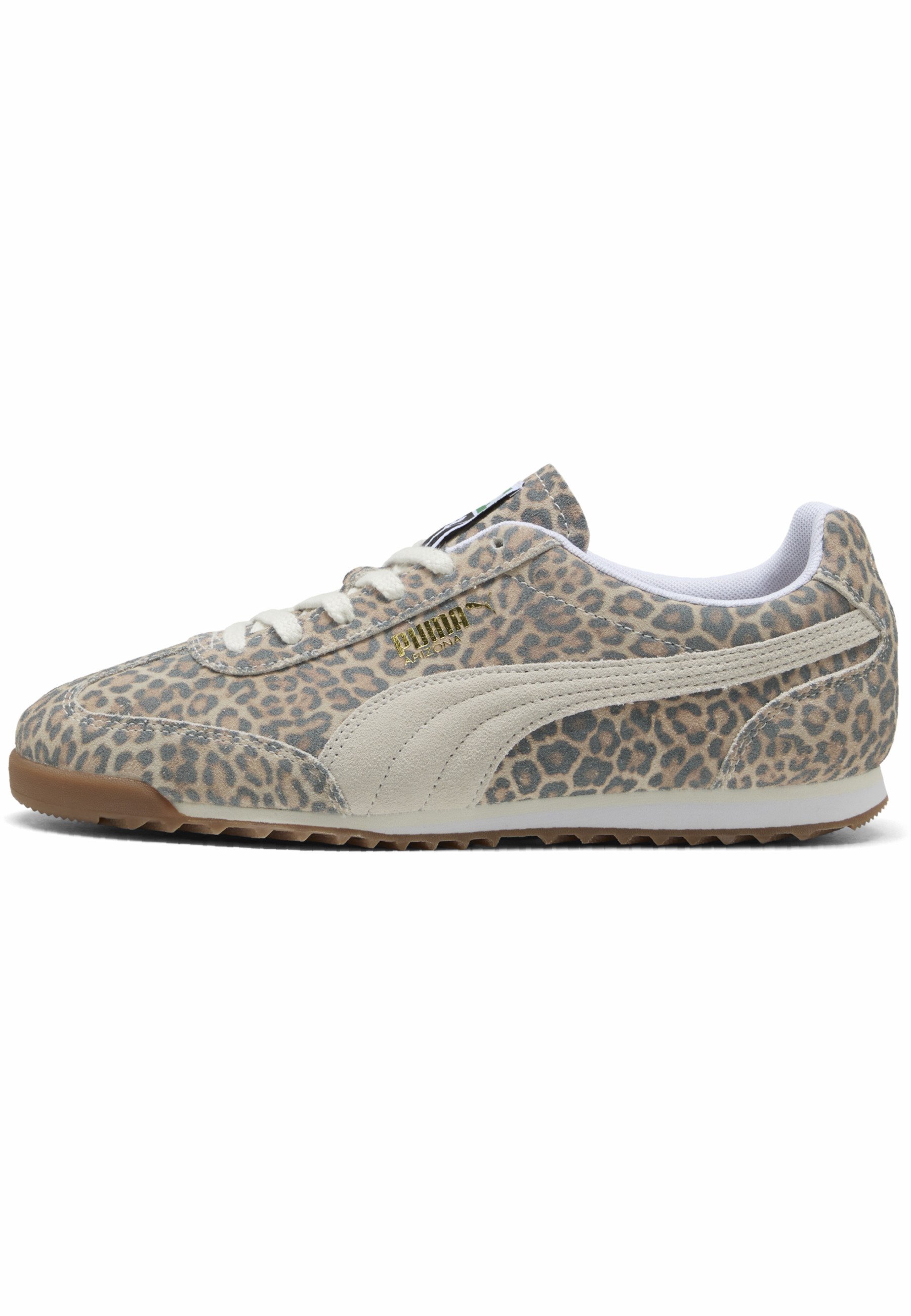 Arizona low sneakers