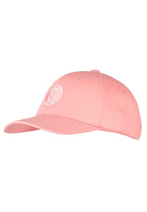 TROLLKIDS, KIDS KROKSAND CAP UNISEX - Cap - peony rose